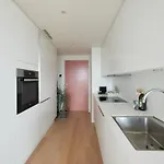 Apartmán View Of With Free Parking