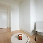 Apartmán View Of With Free Parking *