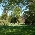 View Of With Free Parking
