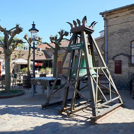 Appartamento View Of With Free Parking