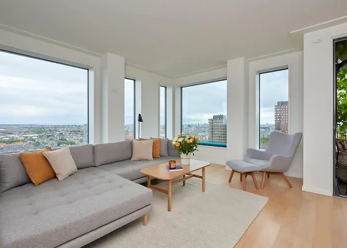 View Of With Free Parking