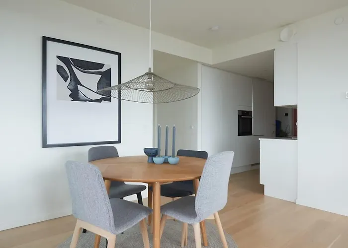 View Of With Free Parking