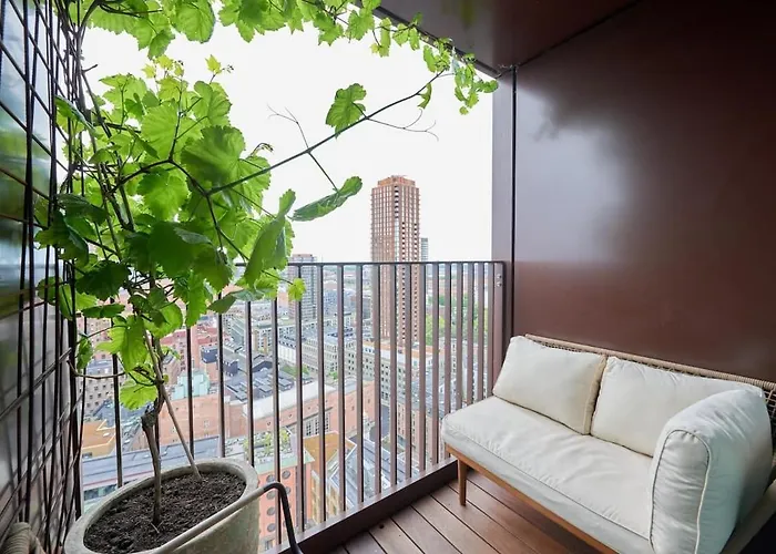 View Of With Free Parking