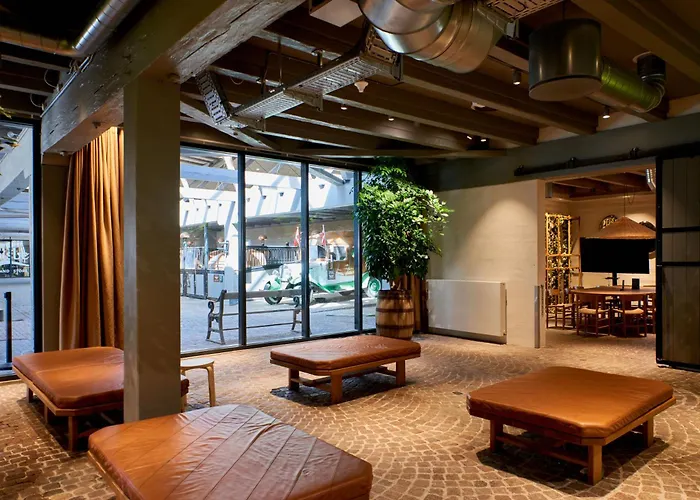 Apartman View Of With Free Parking