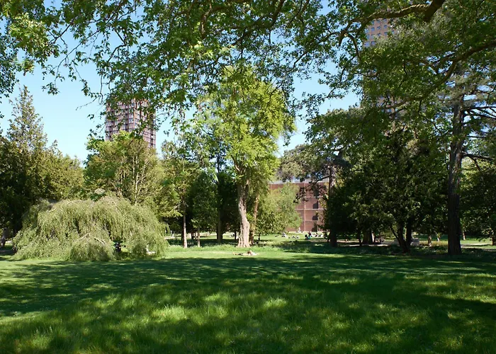 View Of With Free Parking