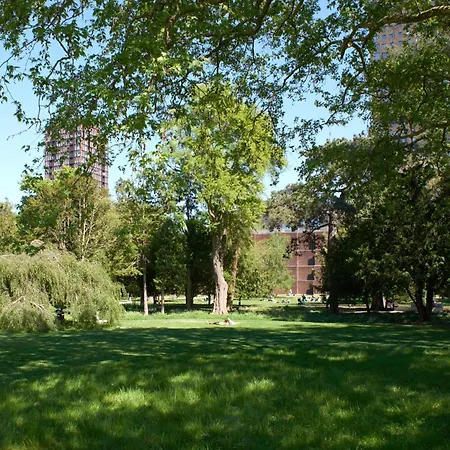 View Of With Free Parking